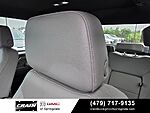 Used 2024 GMC SIERRA 2500 SLT in SPRINGDALE, ARKANSAS (Photo 20)