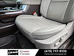 Used 2024 GMC SIERRA 2500 SLT in SPRINGDALE, ARKANSAS (Photo 21)
