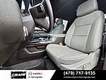 Used 2024 GMC SIERRA 2500 SLT in SPRINGDALE, ARKANSAS (Photo 22)
