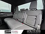 Used 2024 GMC SIERRA 2500 SLT in SPRINGDALE, ARKANSAS (Photo 23)