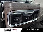 Used 2024 GMC SIERRA 2500 SLT in SPRINGDALE, ARKANSAS (Photo 24)