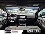 Used 2024 GMC SIERRA 2500 SLT in SPRINGDALE, ARKANSAS (Photo 25)