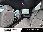 Used 2024 GMC SIERRA 2500 SLT in SPRINGDALE, ARKANSAS (Photo 26)