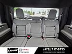 Used 2024 GMC SIERRA 2500 SLT in SPRINGDALE, ARKANSAS (Photo 27)