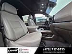 Used 2024 GMC SIERRA 2500 SLT in SPRINGDALE, ARKANSAS (Photo 28)