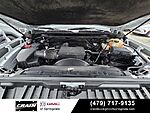 Used 2024 GMC SIERRA 2500 SLT in SPRINGDALE, ARKANSAS (Photo 30)