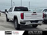 Used 2024 GMC SIERRA 2500 SLT in SPRINGDALE, ARKANSAS (Photo 5)