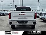 Used 2024 GMC SIERRA 2500 SLT in SPRINGDALE, ARKANSAS (Photo 6)