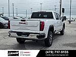 Used 2024 GMC SIERRA 2500 SLT in SPRINGDALE, ARKANSAS (Photo 7)