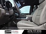 Used 2024 GMC SIERRA 2500 SLT in SPRINGDALE, ARKANSAS (Photo 9)