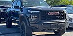 Used 2024 GMC CANYON ELEVATION in SPRINGDALE, ARKANSAS