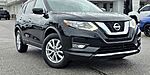 Used 2017 NISSAN ROGUE SV in SPRINGDALE, ARKANSAS
