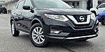 Used 2017 NISSAN ROGUE SV in SPRINGDALE, ARKANSAS