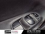Used 2017 NISSAN ROGUE SV in SPRINGDALE, ARKANSAS (Photo 11)