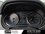 Used 2017 NISSAN ROGUE SV in SPRINGDALE, ARKANSAS (Photo 13)
