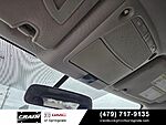 Used 2017 NISSAN ROGUE SV in SPRINGDALE, ARKANSAS (Photo 18)