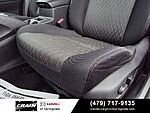 Used 2017 NISSAN ROGUE SV in SPRINGDALE, ARKANSAS (Photo 20)