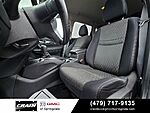 Used 2017 NISSAN ROGUE SV in SPRINGDALE, ARKANSAS (Photo 21)