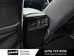Used 2017 NISSAN ROGUE SV in SPRINGDALE, ARKANSAS (Photo 23)
