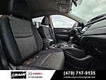 Used 2017 NISSAN ROGUE SV in SPRINGDALE, ARKANSAS (Photo 27)