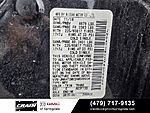Used 2017 NISSAN ROGUE SV in SPRINGDALE, ARKANSAS (Photo 30)
