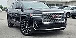 Used 2020 GMC ACADIA DENALI in SPRINGDALE, ARKANSAS