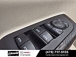 Used 2020 GMC ACADIA DENALI in SPRINGDALE, ARKANSAS (Photo 10)