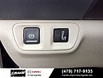 Used 2020 GMC ACADIA DENALI in SPRINGDALE, ARKANSAS (Photo 11)