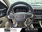 Used 2020 GMC ACADIA DENALI in SPRINGDALE, ARKANSAS (Photo 12)