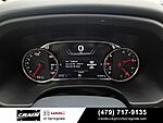 Used 2020 GMC ACADIA DENALI in SPRINGDALE, ARKANSAS (Photo 13)
