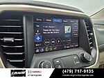 Used 2020 GMC ACADIA DENALI in SPRINGDALE, ARKANSAS (Photo 14)