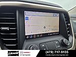 Used 2020 GMC ACADIA DENALI in SPRINGDALE, ARKANSAS (Photo 15)