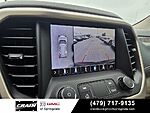 Used 2020 GMC ACADIA DENALI in SPRINGDALE, ARKANSAS (Photo 16)