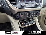 Used 2020 GMC ACADIA DENALI in SPRINGDALE, ARKANSAS (Photo 17)