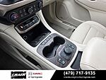 Used 2020 GMC ACADIA DENALI in SPRINGDALE, ARKANSAS (Photo 18)