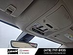Used 2020 GMC ACADIA DENALI in SPRINGDALE, ARKANSAS (Photo 19)