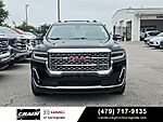 Used 2020 GMC ACADIA DENALI in SPRINGDALE, ARKANSAS (Photo 2)