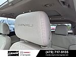 Used 2020 GMC ACADIA DENALI in SPRINGDALE, ARKANSAS (Photo 20)