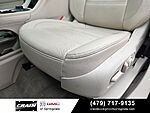 Used 2020 GMC ACADIA DENALI in SPRINGDALE, ARKANSAS (Photo 21)