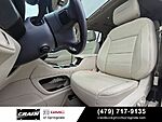Used 2020 GMC ACADIA DENALI in SPRINGDALE, ARKANSAS (Photo 22)