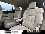 Used 2020 GMC ACADIA DENALI in SPRINGDALE, ARKANSAS (Photo 23)