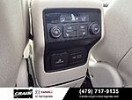 Used 2020 GMC ACADIA DENALI in SPRINGDALE, ARKANSAS (Photo 24)