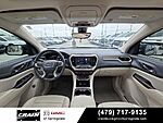 Used 2020 GMC ACADIA DENALI in SPRINGDALE, ARKANSAS (Photo 25)