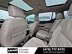 Used 2020 GMC ACADIA DENALI in SPRINGDALE, ARKANSAS (Photo 26)