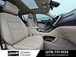 Used 2020 GMC ACADIA DENALI in SPRINGDALE, ARKANSAS (Photo 28)