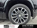 Used 2020 GMC ACADIA DENALI in SPRINGDALE, ARKANSAS (Photo 29)