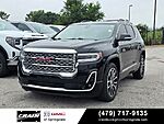 Used 2020 GMC ACADIA DENALI in SPRINGDALE, ARKANSAS (Photo 3)