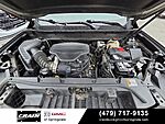 Used 2020 GMC ACADIA DENALI in SPRINGDALE, ARKANSAS (Photo 30)