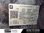 Used 2020 GMC ACADIA DENALI in SPRINGDALE, ARKANSAS (Photo 31)
