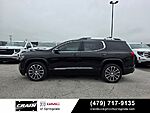 Used 2020 GMC ACADIA DENALI in SPRINGDALE, ARKANSAS (Photo 4)